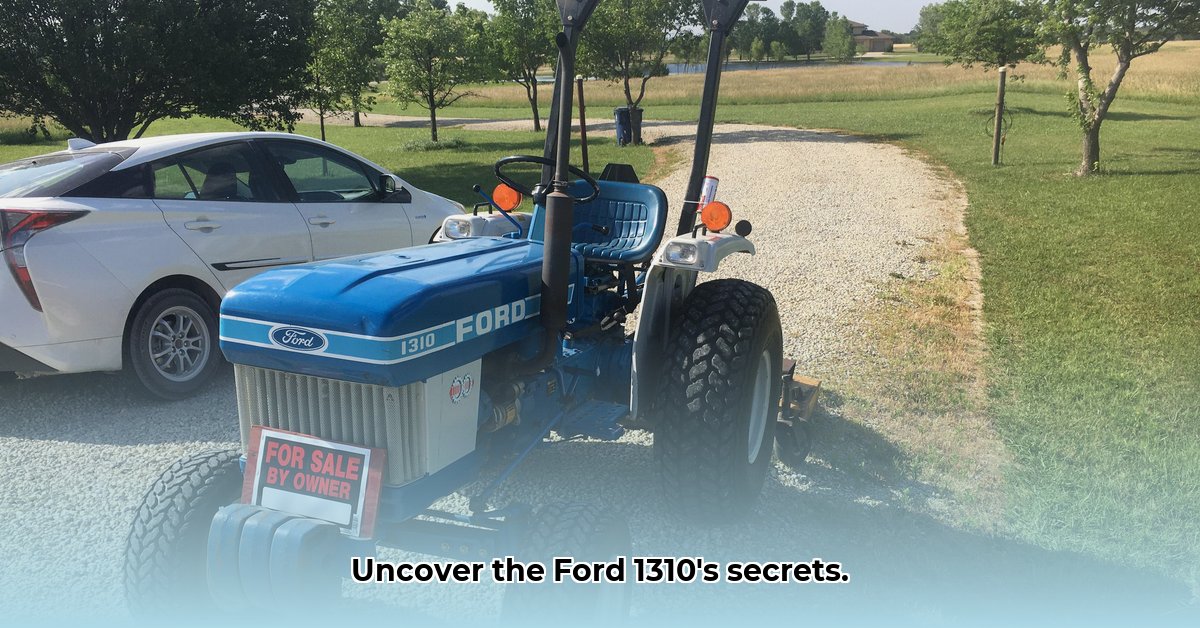ford-tractor-1310